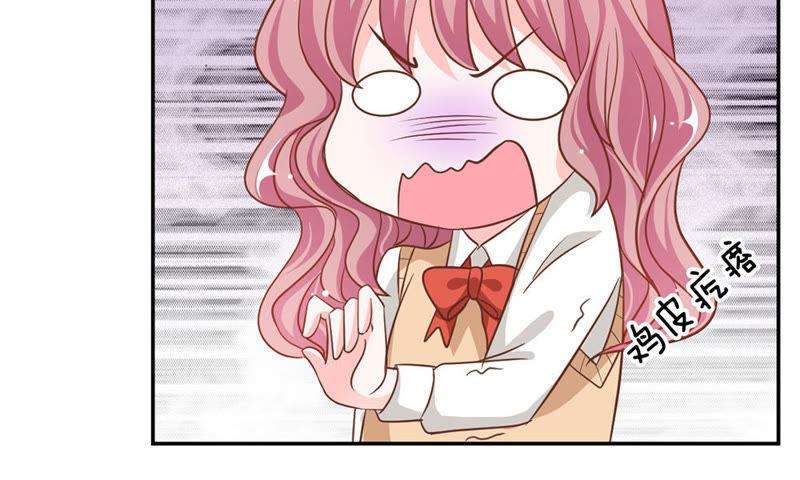 54.jpg
