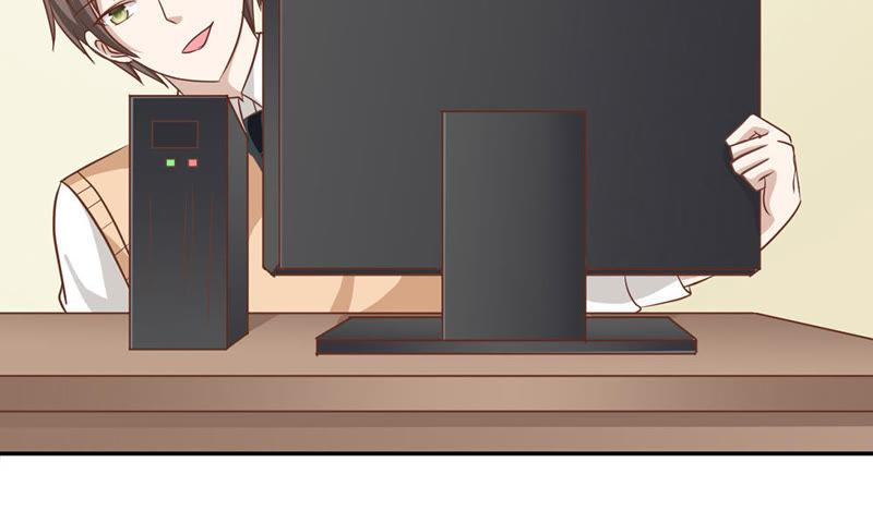 43.jpg