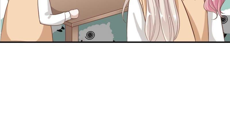 50.jpg