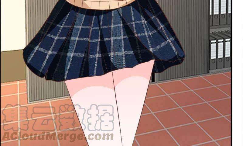 41.jpg