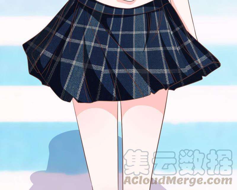 51.jpg