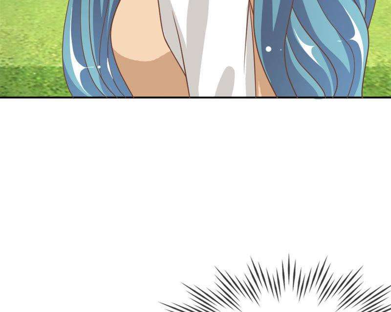 40.jpg