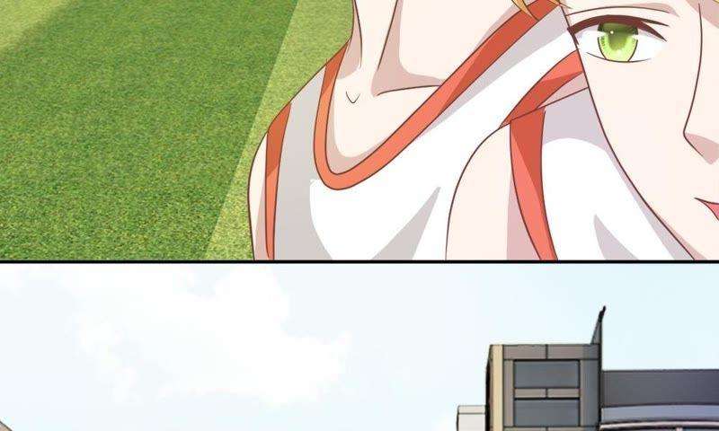 38.jpg
