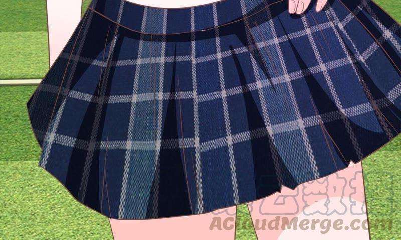 41.jpg