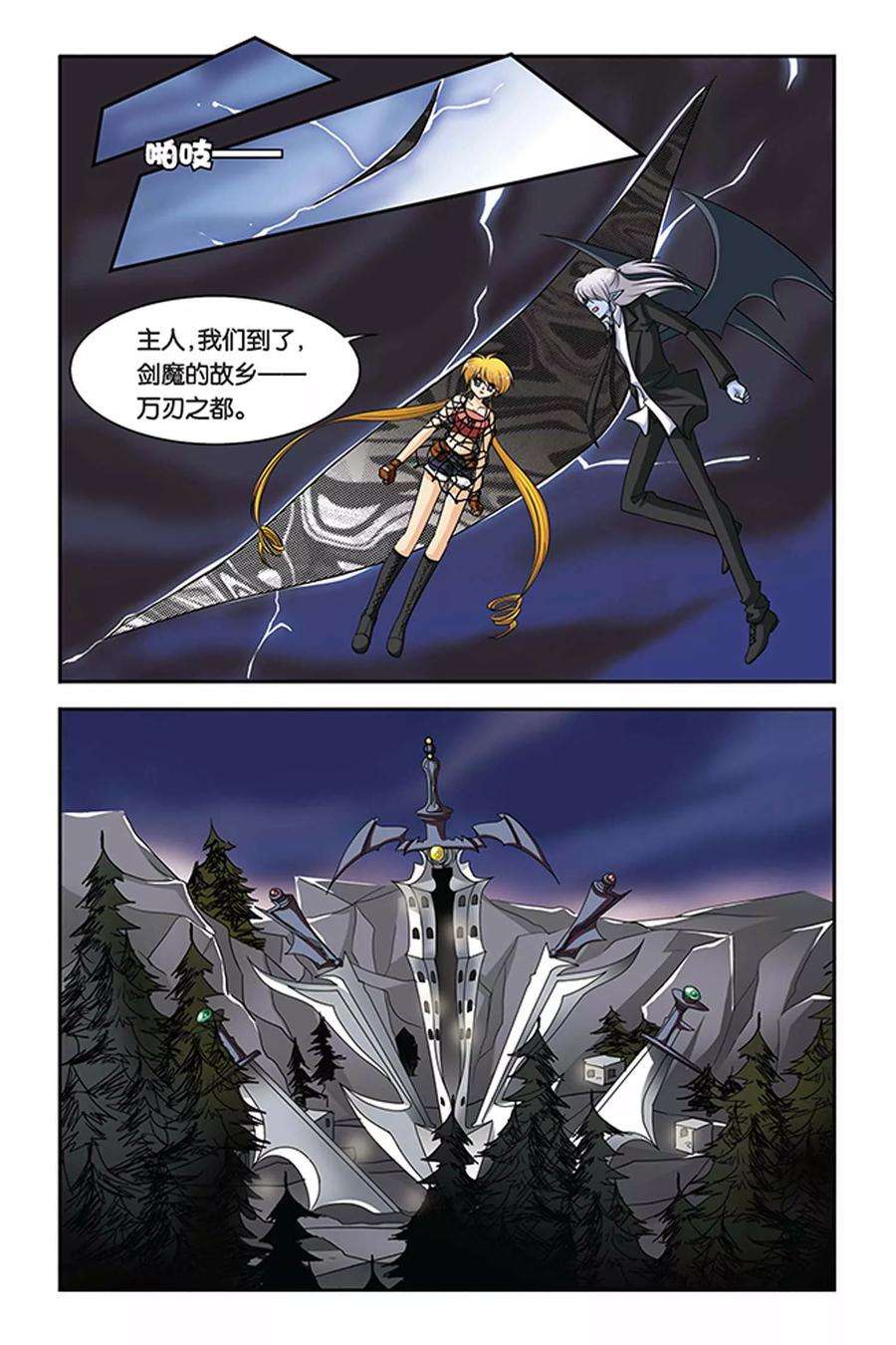 18.jpg