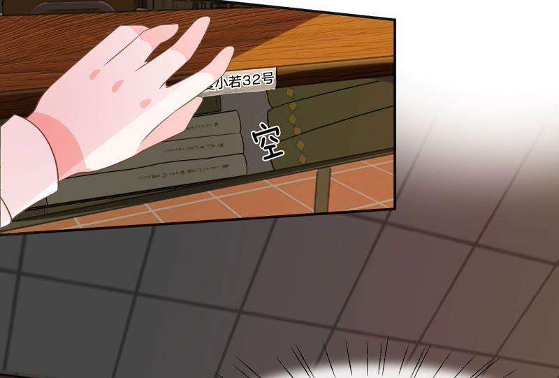 35.jpg