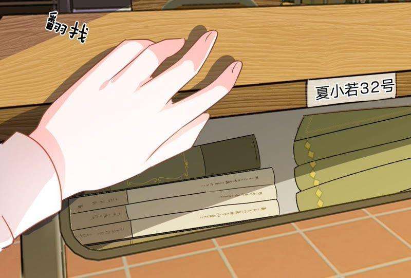 29.jpg