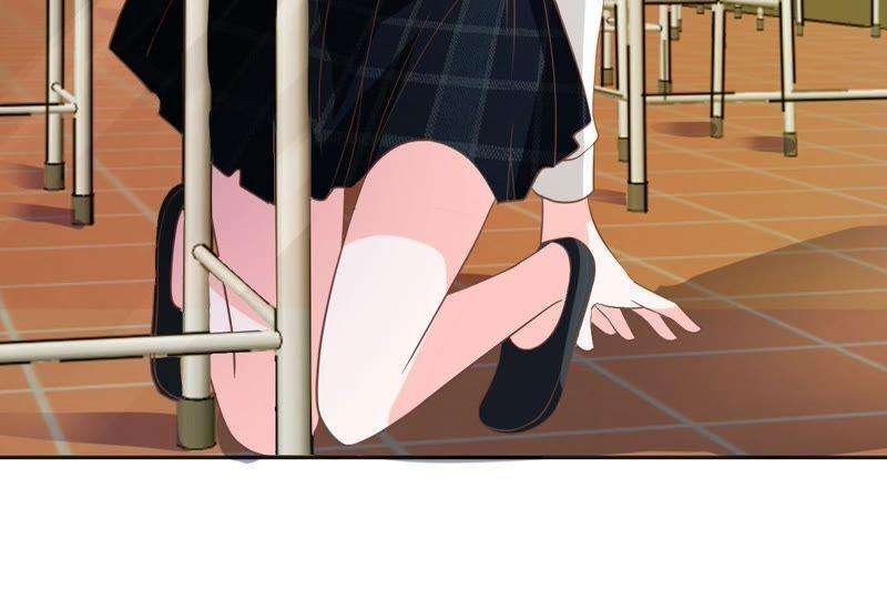 38.jpg