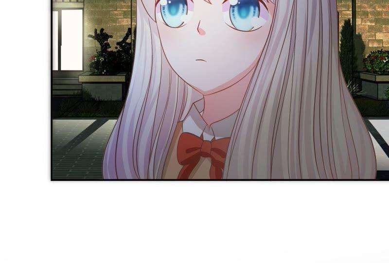 45.jpg