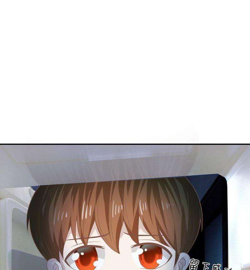 79.jpg