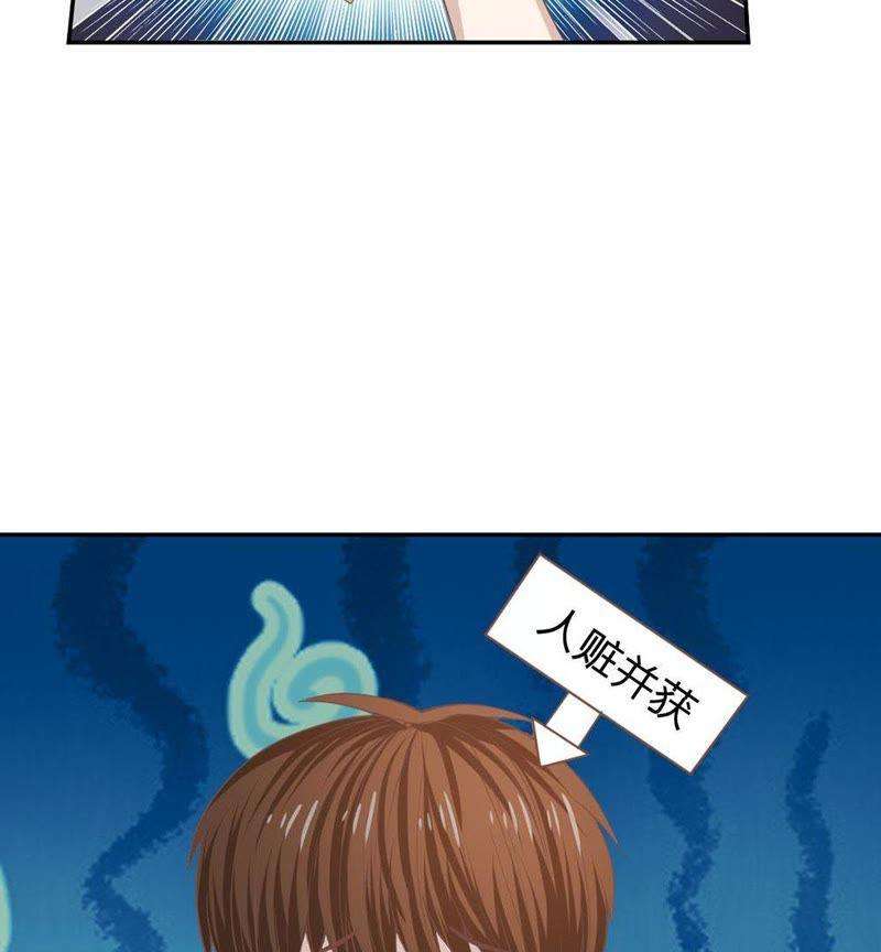 102.jpg