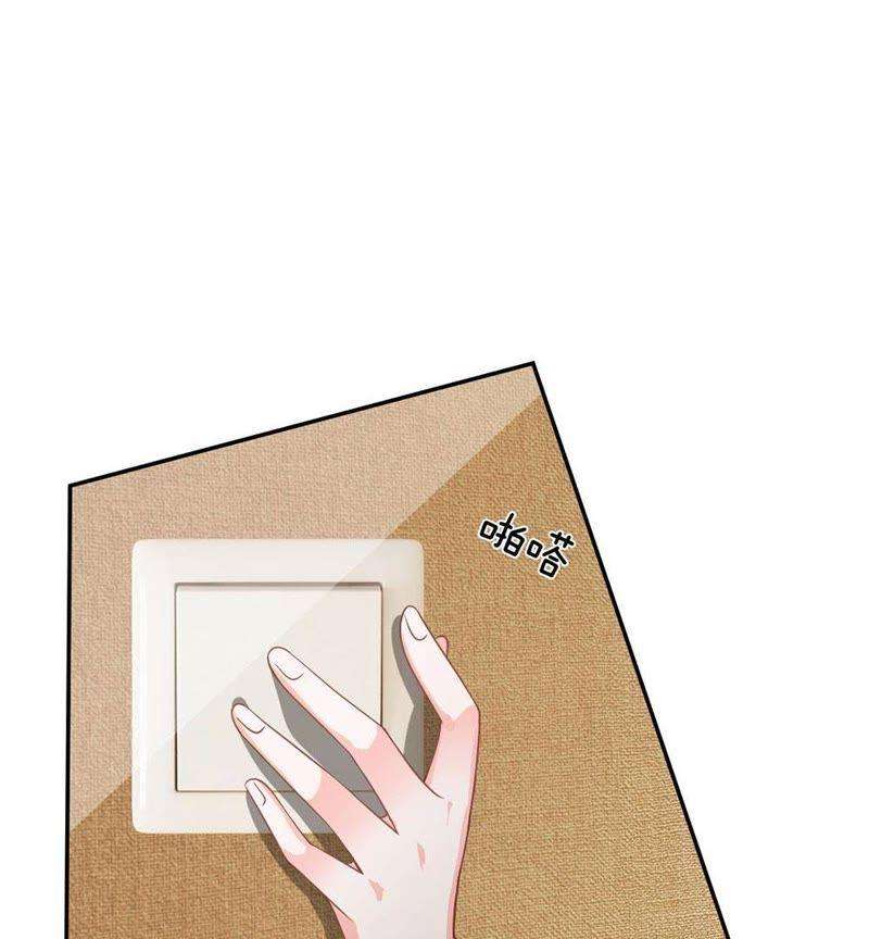 83.jpg