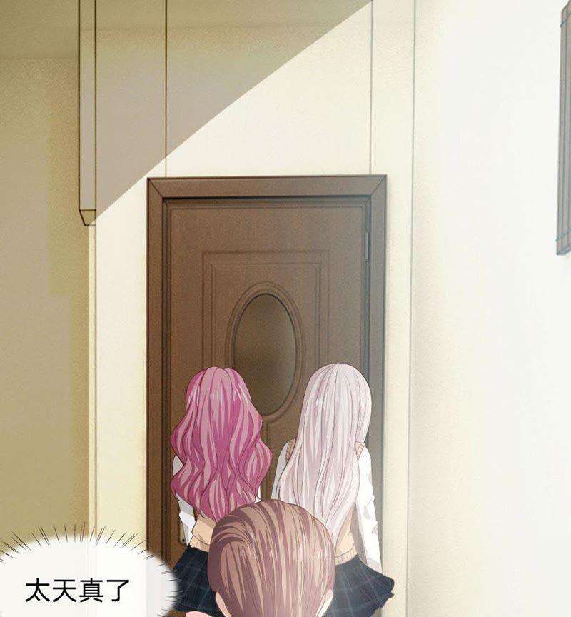 85.jpg