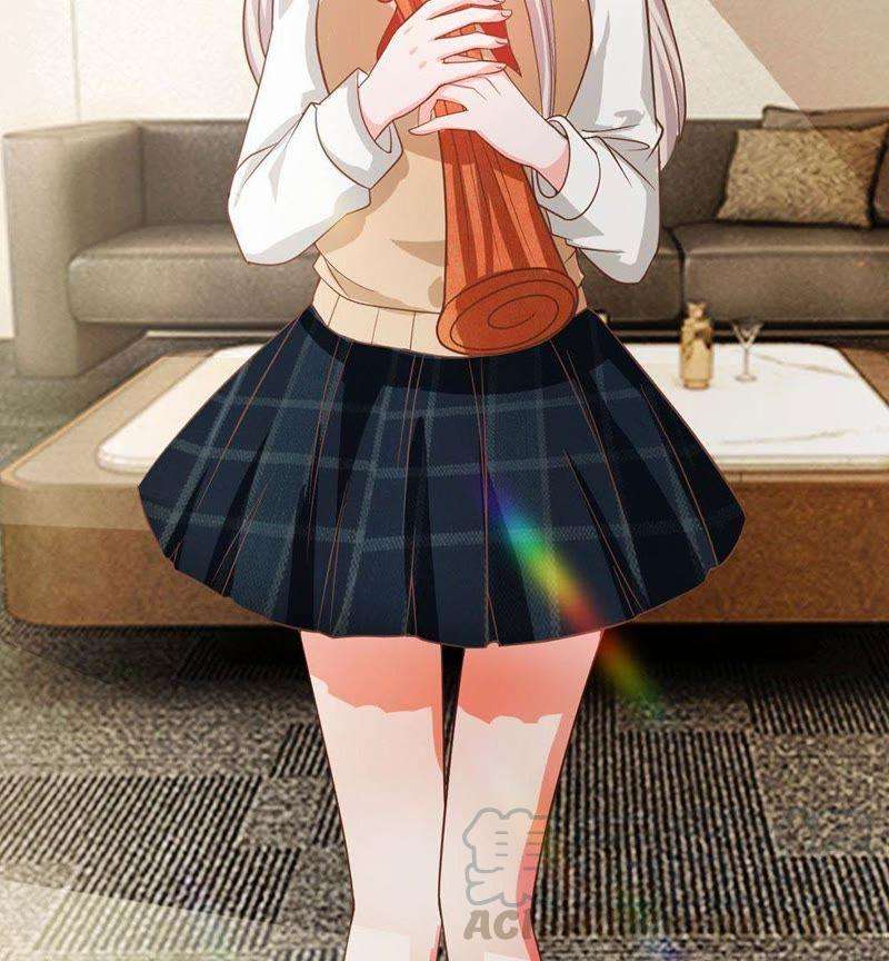 61.jpg