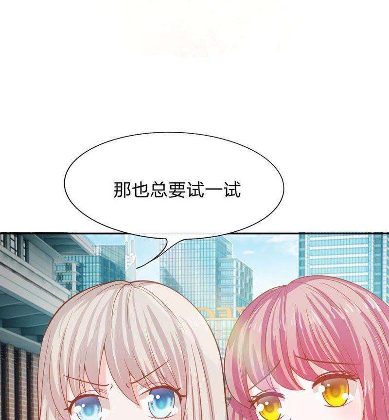 53.jpg