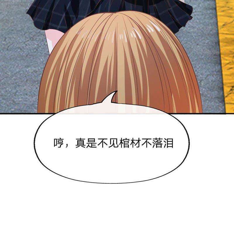 57.jpg