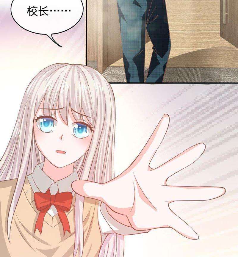 74.jpg