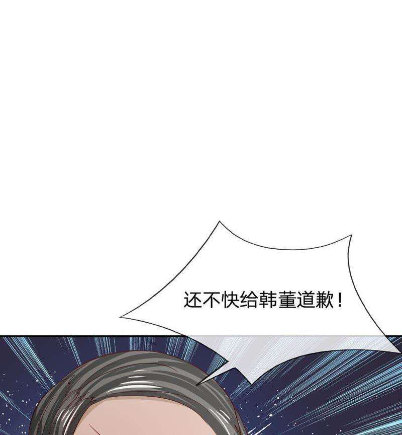 54.jpg
