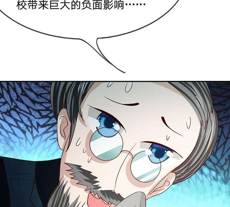 66.jpg