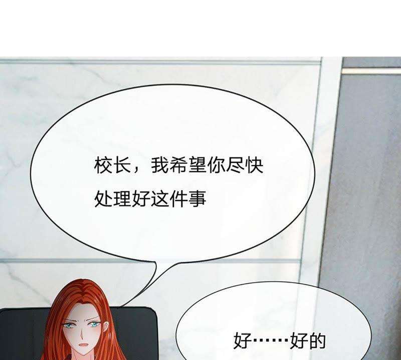 90.jpg