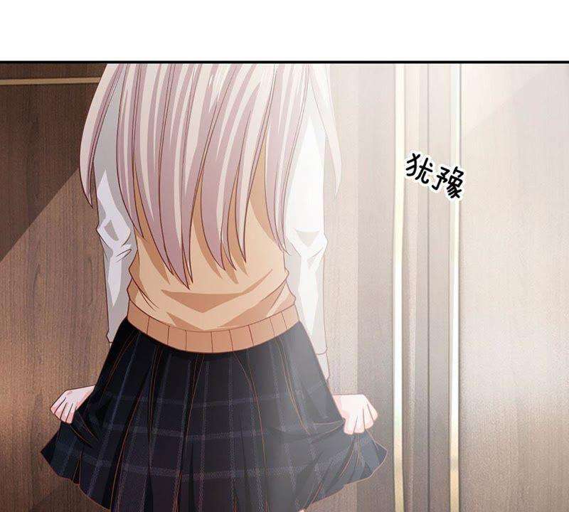 57.jpg