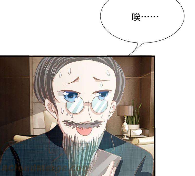 51.jpg