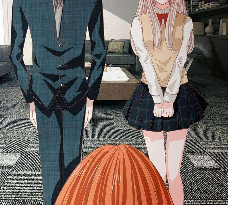 69.jpg