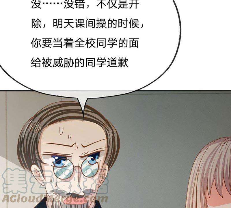 81.jpg