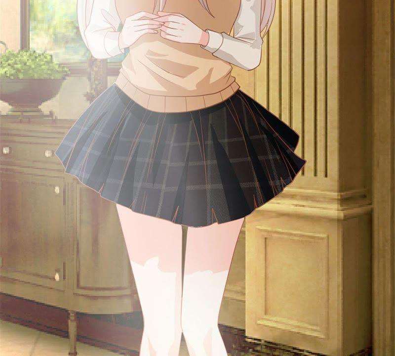 78.jpg