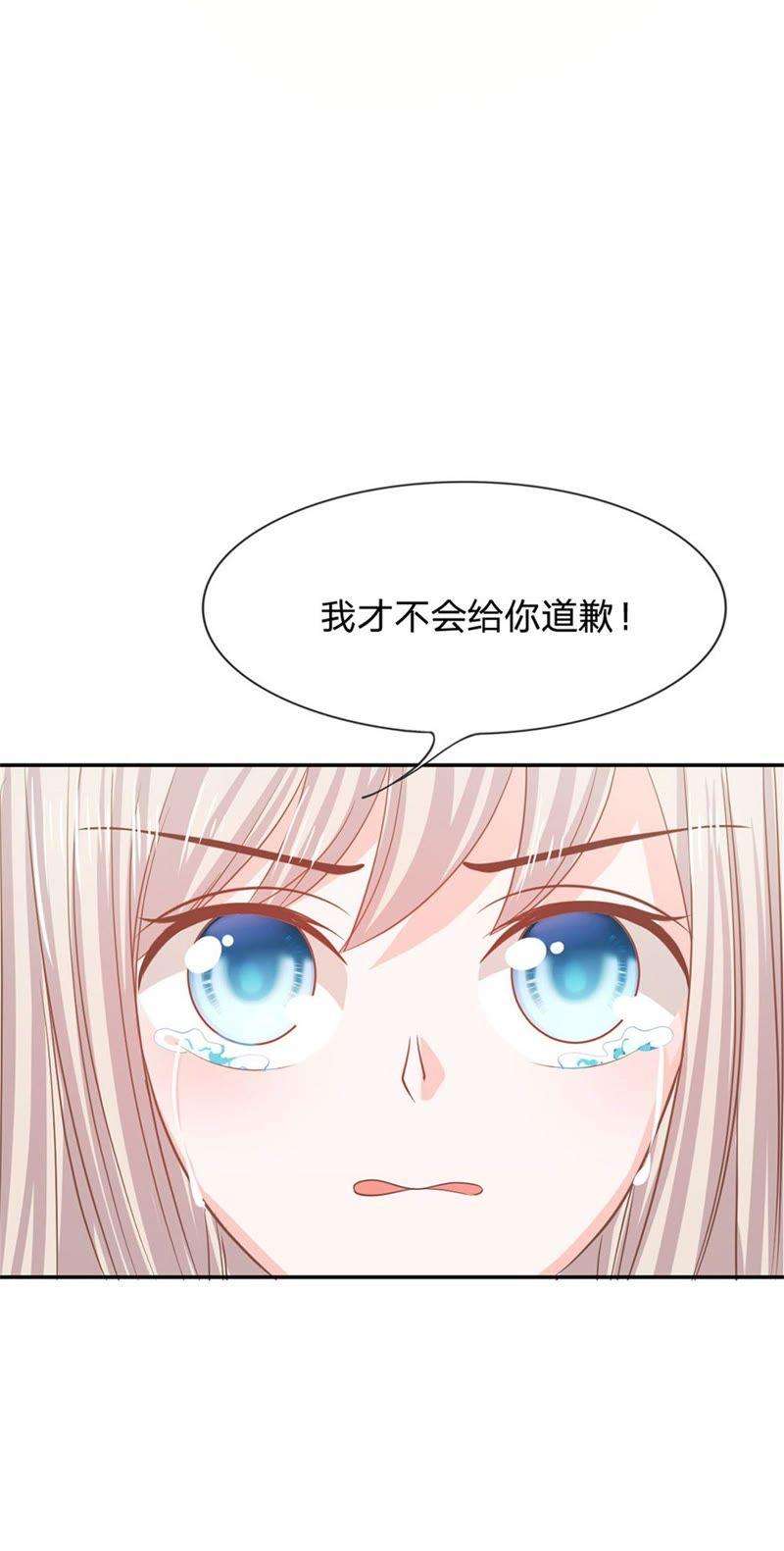 47.jpg