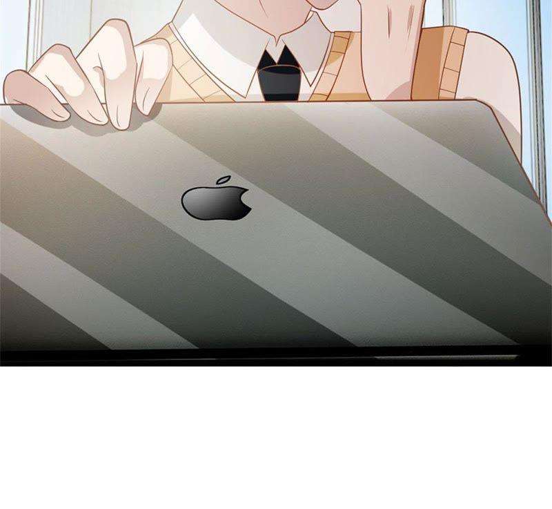 76.jpg