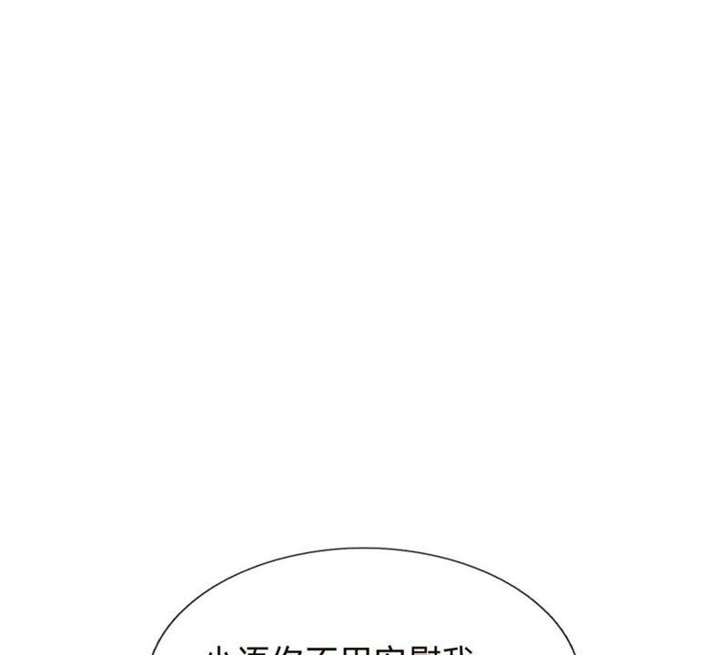 94.jpg