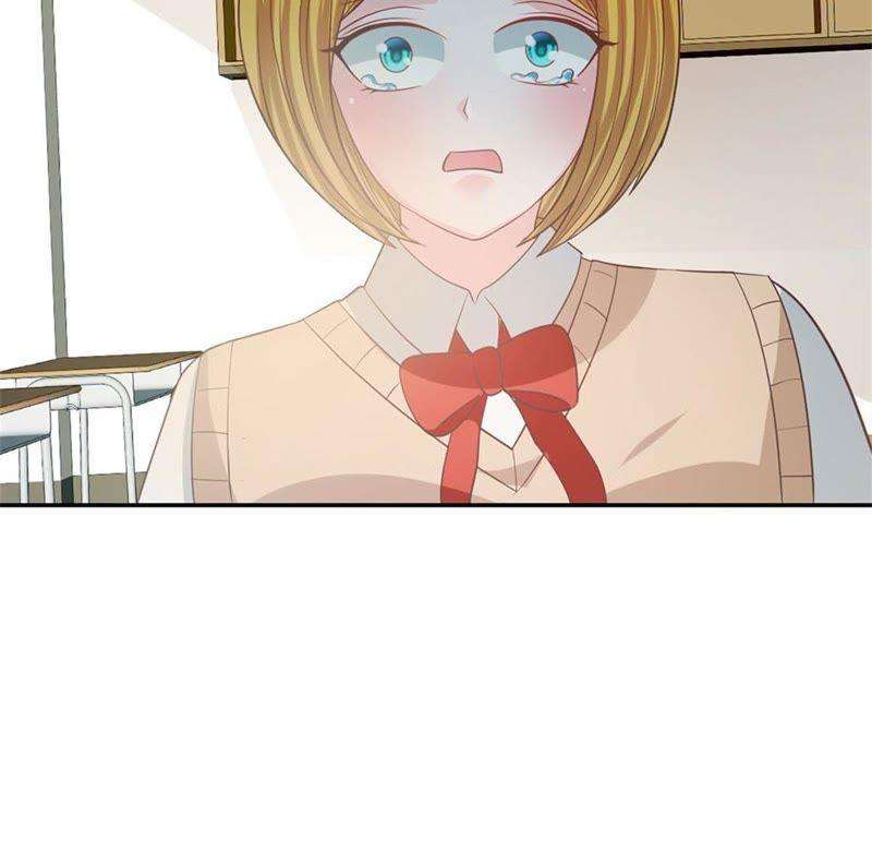 143.jpg