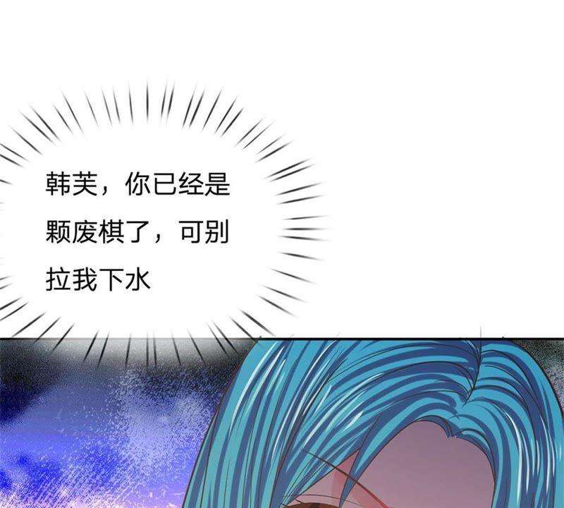 140.jpg