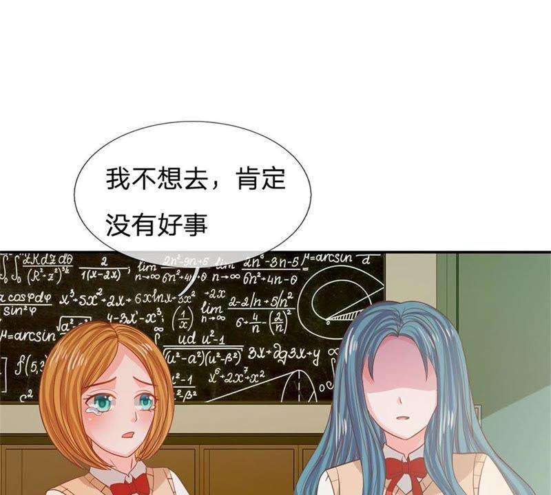 136.jpg