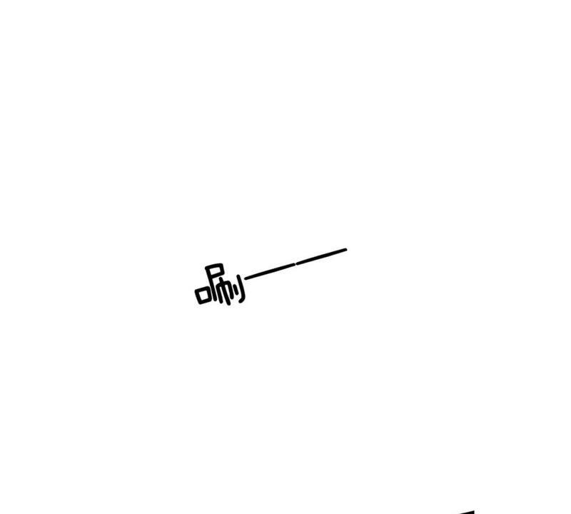 72.jpg