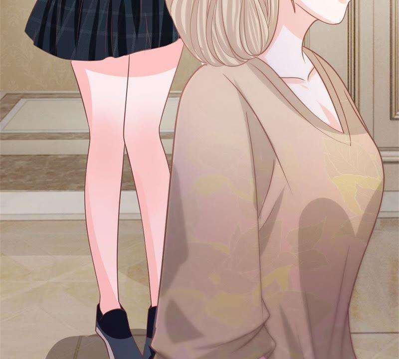 63.jpg