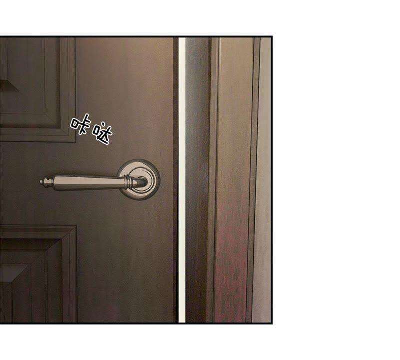 80.jpg