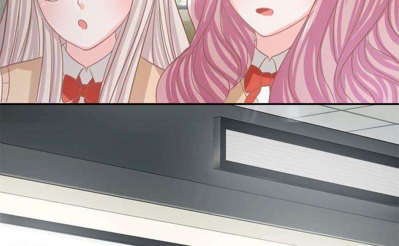 48.jpg