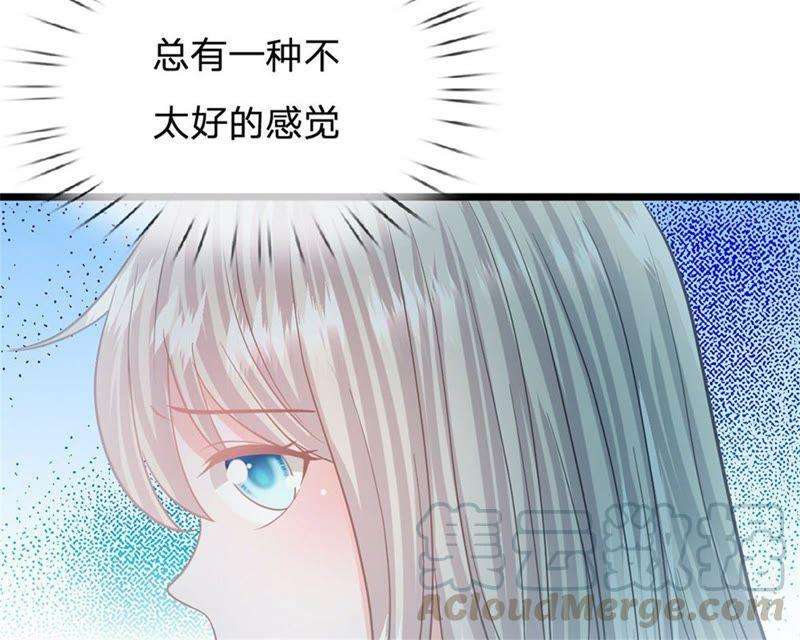 51.jpg