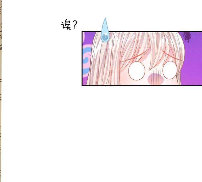 52.jpg