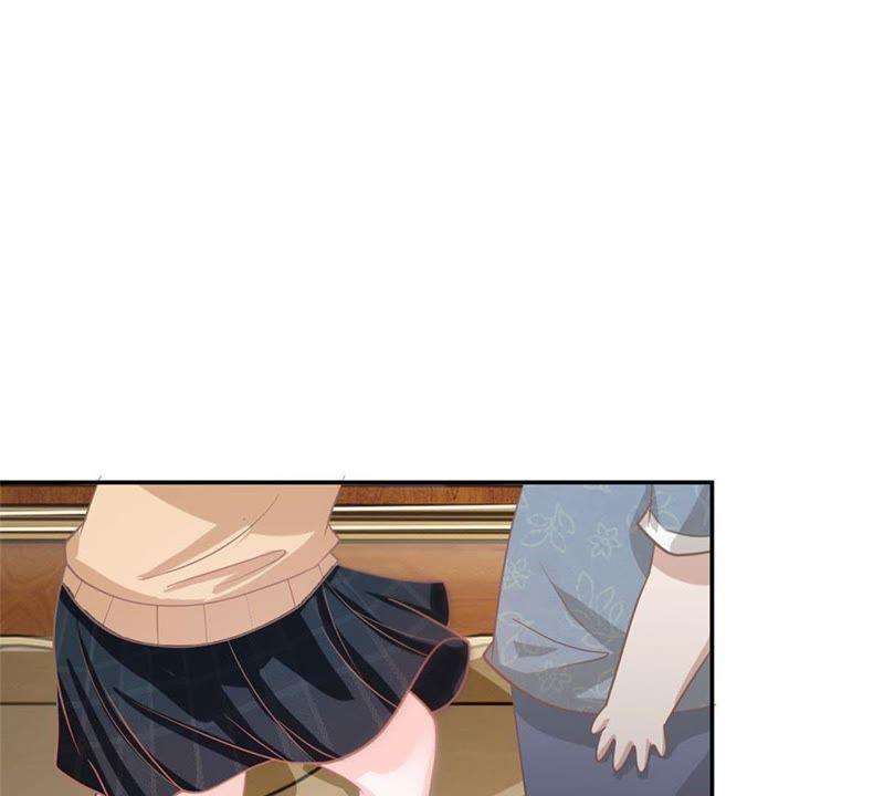 44.jpg