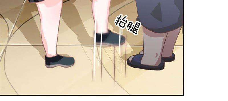 45.jpg