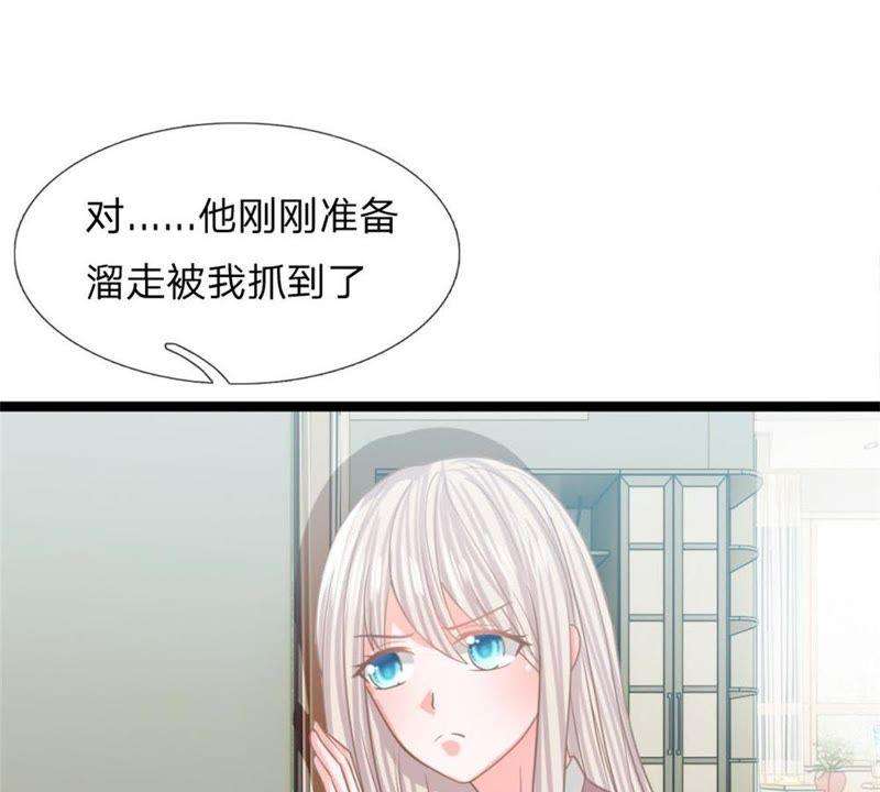 49.jpg