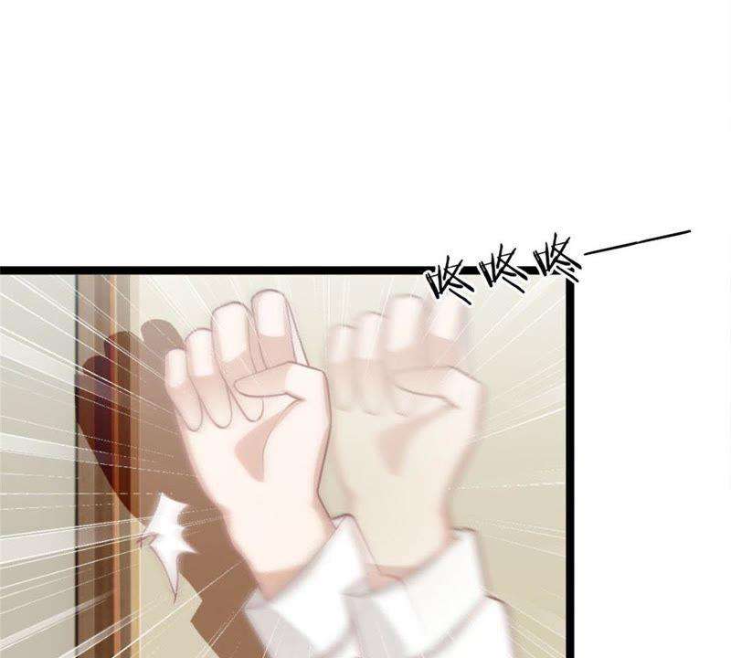 58.jpg