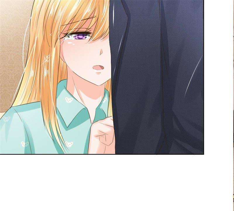 58.jpg