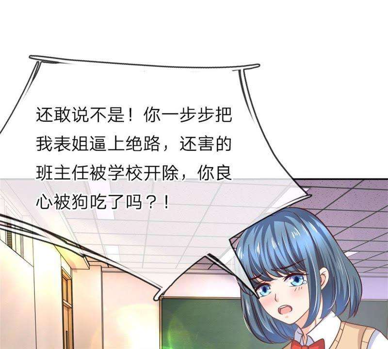 49.jpg