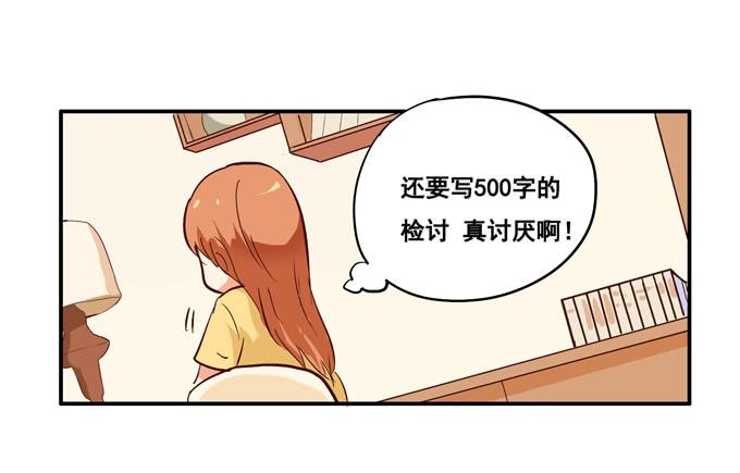 55.jpg