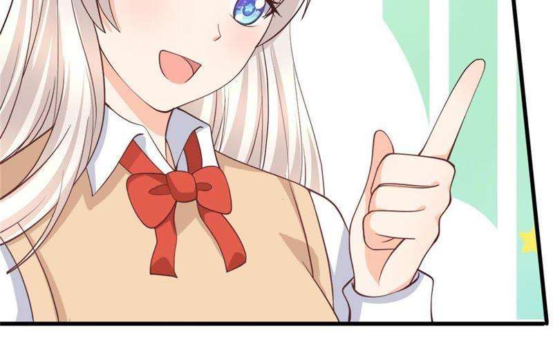 32.jpg