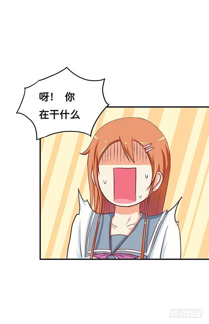 19.jpg